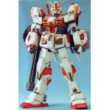 MASTER GRADE MG GUNDAM RX-78-5 G05 1/100 MODEL KIT ACTION FIGURE BANDAI