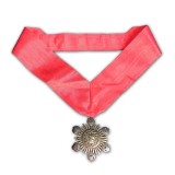 UNIVERSAL MONSTERS MEDALLION OF DRACULA PROP REPLICA 1/1 FACTORY ENTERTAINMENT