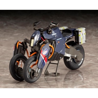 DEATH STRANDING REVERSE TRIKE 20CM MODEL KIT ACTION FIGURE KOTOBUKIYA