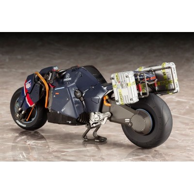 DEATH STRANDING REVERSE TRIKE 20CM MODEL KIT ACTION FIGURE KOTOBUKIYA