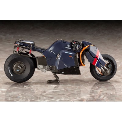 DEATH STRANDING REVERSE TRIKE 20CM MODEL KIT ACTION FIGURE KOTOBUKIYA