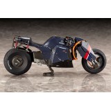 DEATH STRANDING REVERSE TRIKE 20CM MODEL KIT ACTION FIGURE KOTOBUKIYA