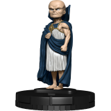 MARVEL HEROCLIX FANTASTIC FOUR FUTURE FOUNDATION 10X BOOSTER BRICK WIZKIDS