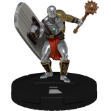 MARVEL HEROCLIX FANTASTIC FOUR FUTURE FOUNDATION 10X BOOSTER BRICK WIZKIDS