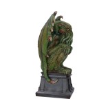 NEMESIS NOW CTHULHU 32CM FIGURE STATUE