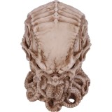 NEMESIS NOW CTHULHU SKULL HEAD 20CM FIGURE STATUE