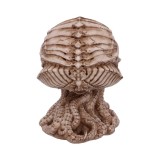 NEMESIS NOW CTHULHU SKULL HEAD 20CM FIGURE STATUE