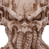 NEMESIS NOW CTHULHU SKULL HEAD 20CM FIGURE STATUE