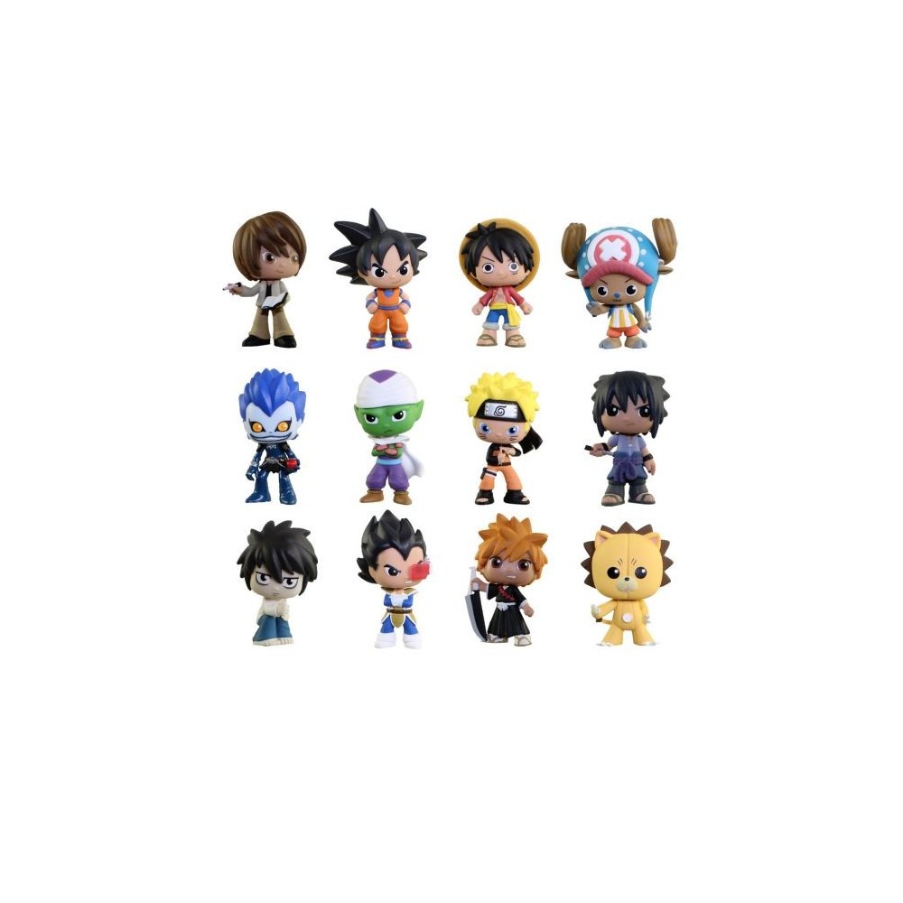 SHONEN JUMP POPULAR MANGA - DRAGON BALL Z PICCOLO VINYL FIGURE FUNKO