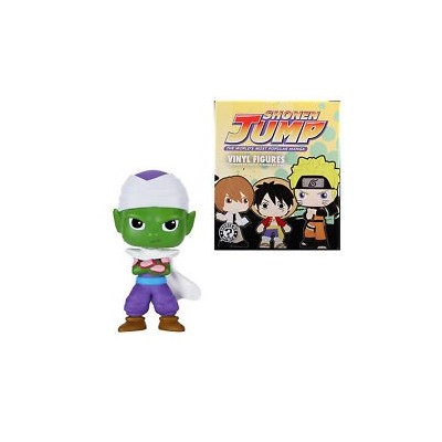 SHONEN JUMP POPULAR MANGA - DRAGON BALL Z PICCOLO VINYL FIGURE FUNKO