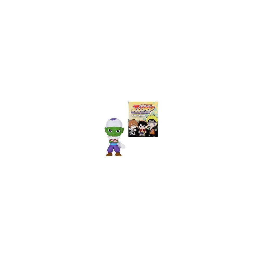 SHONEN JUMP POPULAR MANGA - DRAGON BALL Z PICCOLO VINYL FIGURE FUNKO