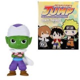 SHONEN JUMP POPULAR MANGA - DRAGON BALL Z PICCOLO VINYL FIGURE FUNKO
