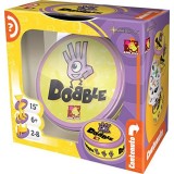 DOBBLE GIOCO DA TAVOLO ITALIANO