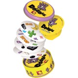 DOBBLE GIOCO DA TAVOLO ITALIANO