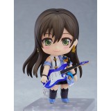 GOOD SMILE COMPANY BANG DREAM! TAE HANAZONO NENDOROID ACTION FIGURE