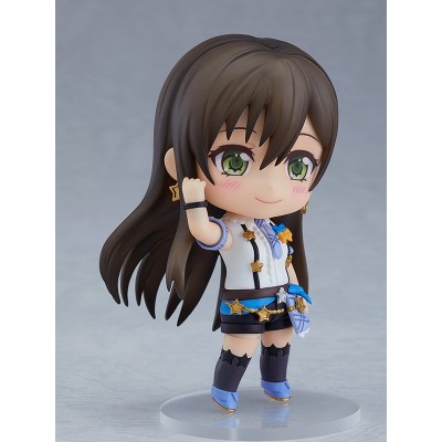 GOOD SMILE COMPANY BANG DREAM! TAE HANAZONO NENDOROID ACTION FIGURE