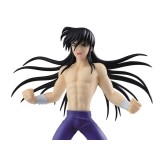 SAINT SEIYA COSMO MEMOIR DRAGON SHIRYU 16CM STATUA FIGURE BANPRESTO