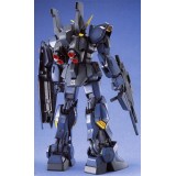 MASTER GRADE MG GUNDAM MK2 II TITANS VER 2.0 1/100 MODEL KIT ACTION FIGURE BANDAI