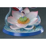 THE LEGEND OF SWORD AND FAIRY ZHAO LINGER 25TH ANN. STATUA FIGURE GOOD SMILE COMPANY