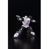 TRANSFORMERS FURAI BUG BITE MODEL KIT ACTION FIGURE FLAME TOYS