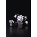 TRANSFORMERS FURAI BUG BITE MODEL KIT ACTION FIGURE FLAME TOYS