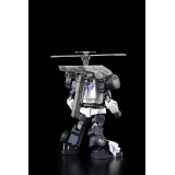 TRANSFORMERS FURAI BUG BITE MODEL KIT ACTION FIGURE FLAME TOYS