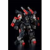 TRANSFORMERS FURAI OPTIMUS PRIME PRIMAL MODEL KIT ACTION FIGURE FLAME TOYS