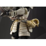 STAR WARS TAIKOYAKU STORMTROOPER SAMURAI ACTION FIGURE BANDAI