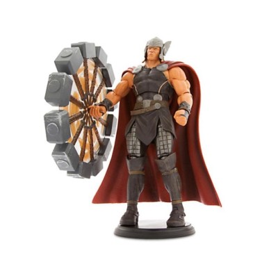 MARVEL SELECT THE MIGHTY THOR ACTION FIGURE DIAMOND SELECT