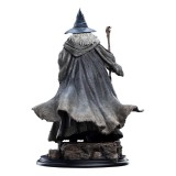 WETA THE LORD OF THE RINGS GANDALF THE GREY STATUE 1/6 FIGURE