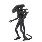 NECA ALIEN ULTIMATE 40TH ANNIVERSARY BIG CHAP ACTION FIGURE