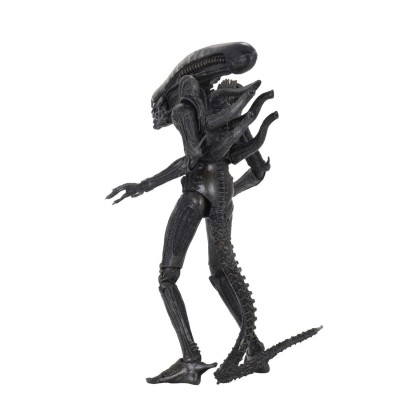 NECA ALIEN ULTIMATE 40TH ANNIVERSARY BIG CHAP ACTION FIGURE