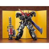 GOOD SMILE COMPANY HAGANE WORKS MAZINKAISER HAOU MAZIN SET ACTION FIGURE
