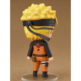 NARUTO SHIPPUDEN NARUTO UZUMAKI NENDOROID ACTION FIGURE GOOD SMILE COMPANY