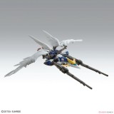 BANDAI MASTER GRADE MG GUNDAM WING ZERO EW VER KA 1/100 MODEL KIT ACTION FIGURE