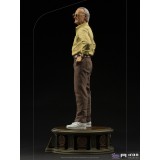 IRON STUDIOS STAN LEE LEGACY REPLICA STATUE 1/4 60CM FIGURE