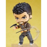 CYBERPUNK 2077 MALE V NENDOROID ACTION FIGURE GOOD SMILE COMPANY