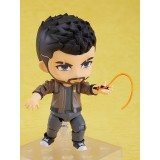 CYBERPUNK 2077 MALE V NENDOROID ACTION FIGURE GOOD SMILE COMPANY