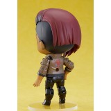 CYBERPUNK 2077 FEMALE V NENDOROID ACTION FIGURE GOOD SMILE COMPANY