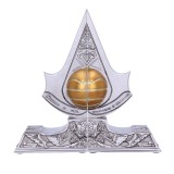 ASSASSIN'S CREED APPLE OF EDEN BOOKENDS FERMALIBRI NEMESIS NOW