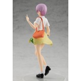 GOOD SMILE COMPANY THE QUINTESSENTIAL QUINTUPLETS ICHIKA NAKANO POP UP PARADE STATUE FIGURE