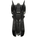 BATMAN THE MOVIE 1989 BATMOBILE DIE CAST 1/24 MODEL JADA TOYS