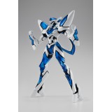 BANDAI THE ROBOT SPIRITS BACK ARROW BRIGHEIGHT MUGA ACTION FIGURE