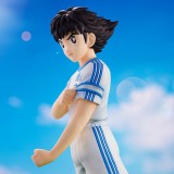 GOOD SMILE COMPANY CAPTAIN TSUBASA OZORA POP UP PARADE STATUE FIGURE