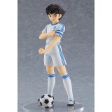 GOOD SMILE COMPANY CAPTAIN TSUBASA OZORA POP UP PARADE STATUE FIGURE