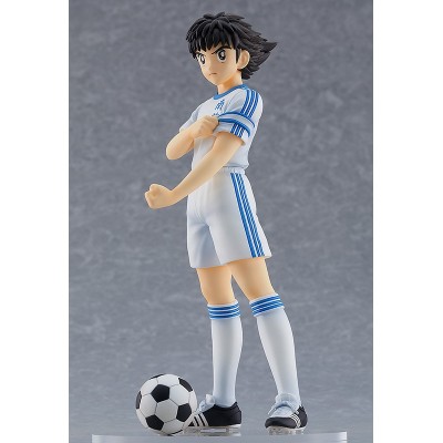 CAPTAIN TSUBASA OZORA POP UP PARADE STATUA FIGURE GOOD SMILE COMPANY