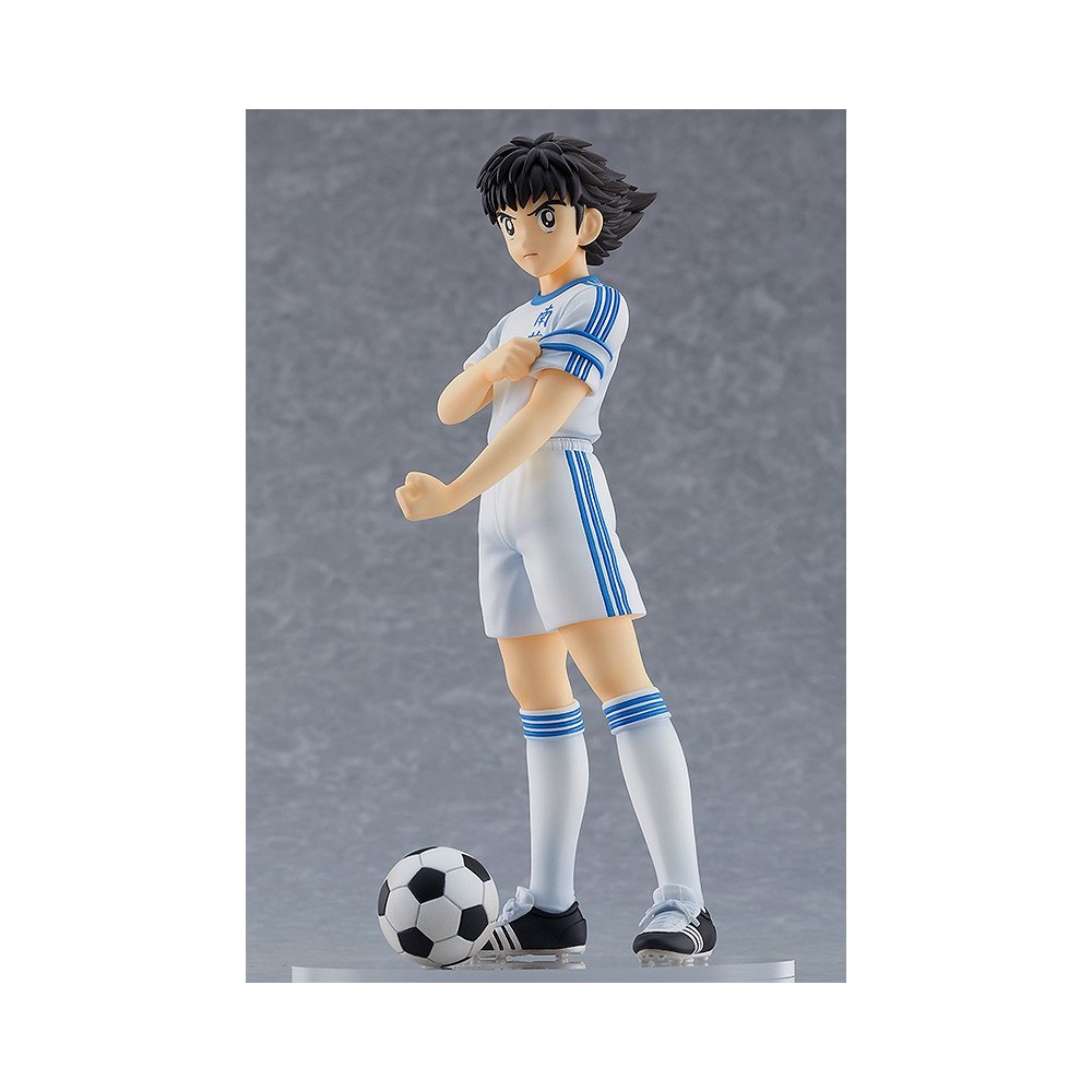 GOOD SMILE COMPANY CAPTAIN TSUBASA OZORA POP UP PARADE STATUE FIGURE