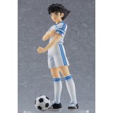 CAPTAIN TSUBASA OZORA POP UP PARADE STATUA FIGURE GOOD SMILE COMPANY