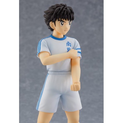 GOOD SMILE COMPANY CAPTAIN TSUBASA OZORA POP UP PARADE STATUE FIGURE