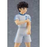 CAPTAIN TSUBASA OZORA POP UP PARADE STATUA FIGURE GOOD SMILE COMPANY